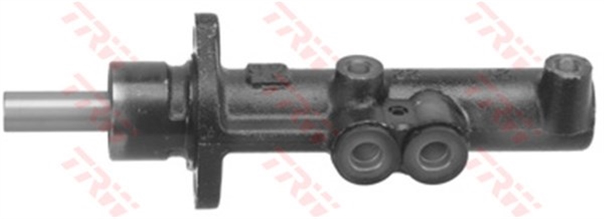 YEDEK PARÇAFREN ANA MERKEZİ SPRINTER ABS LI TRW PMK564TRWTRW PMK564