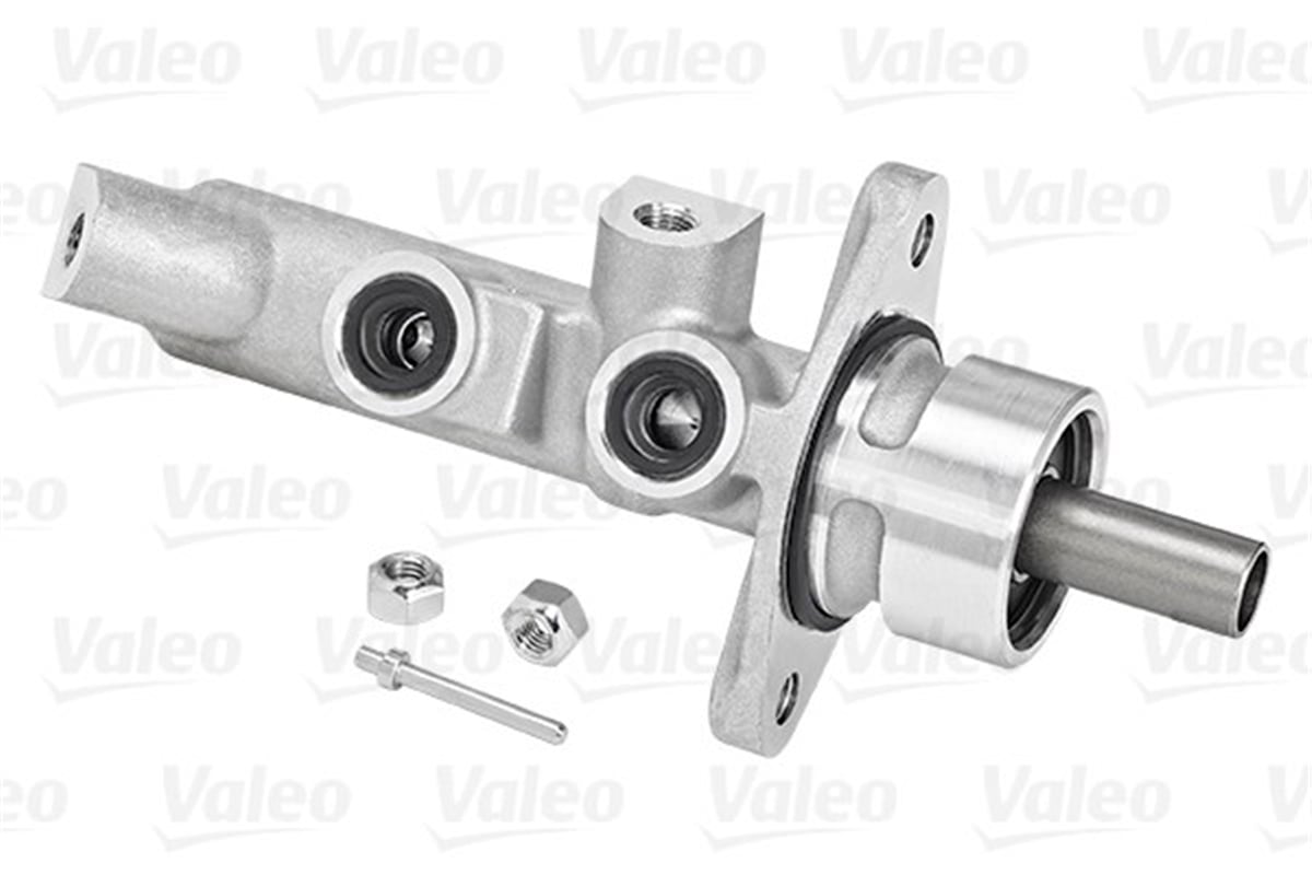 YEDEK PARÇAFREN ANA MERKEZİ TOYOTA COROLLA VERSO VALEO 400460VALEOVALEO 400460