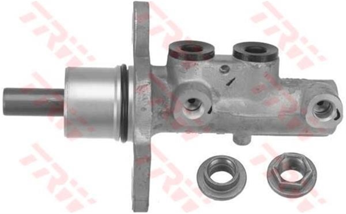 YEDEK PARÇAFREN ANA MERKEZİ VECTRA C 1.6-1.8 16V-2.0 16V TRW PML430TRWTRW PML430
