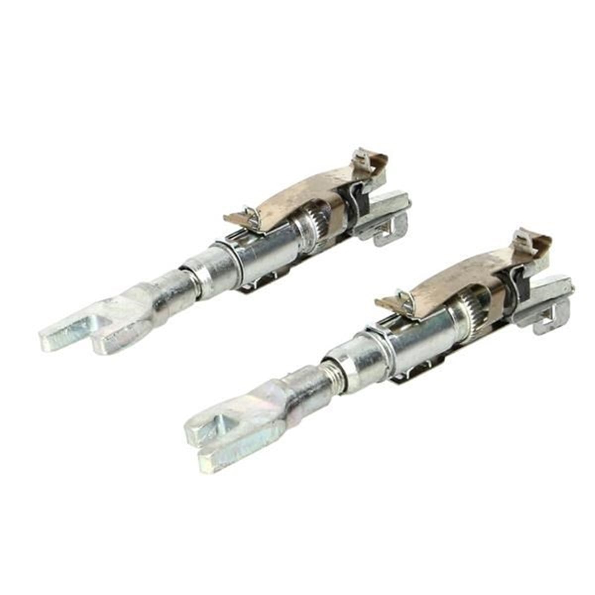 YEDEK PARÇAFREN AYAR CIRCIR TM.TK. BIPPER-DOBLO-LINEA-PUNTO-PANDA-EGEA 1.3JTD CLIO III-TALIA SYMBOL MOTORTEC TMP0355MOTORTECMOTORTEC TMP0355