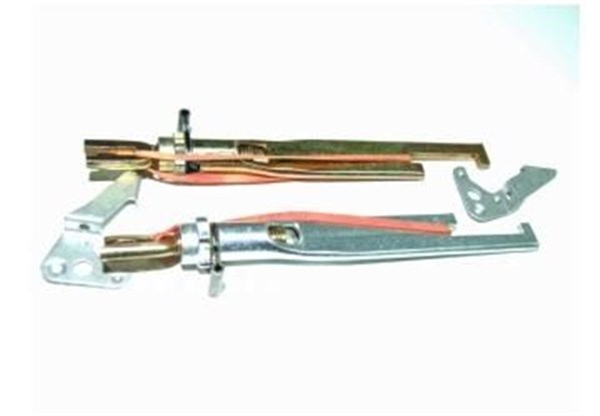 YEDEK PARÇAFREN AYAR CIRCIR TM.TK. CLIO II-KANGOO-DACIA LOGAN 2 AD MOTORTEC RNT0454MOTORTECMOTORTEC RNT0454