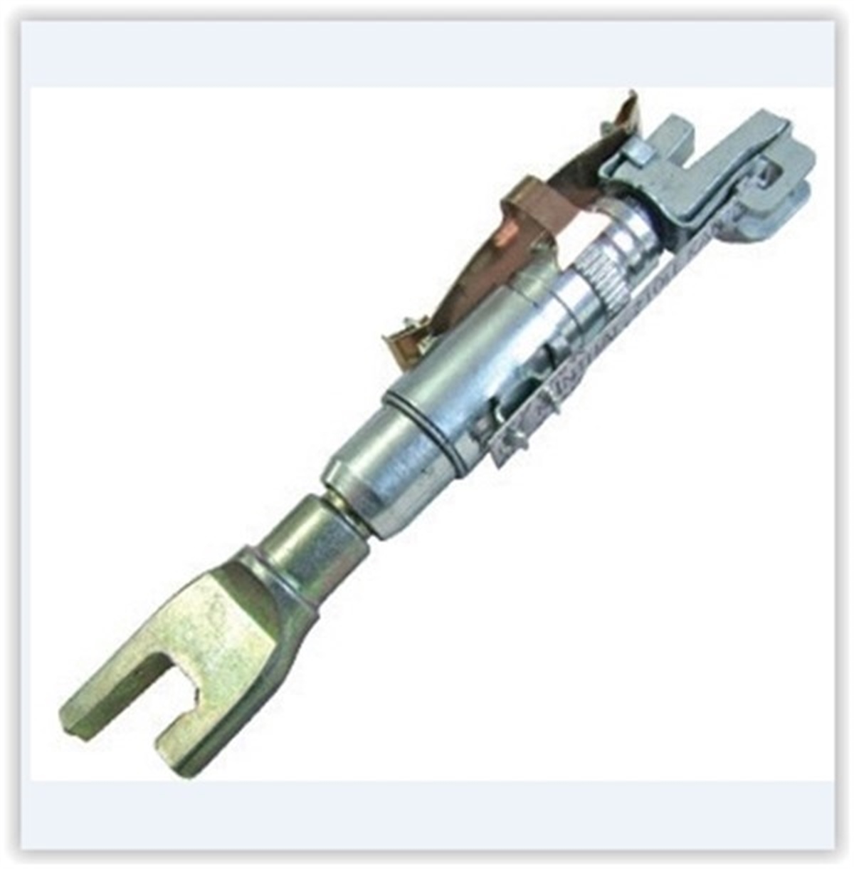 YEDEK PARÇAFREN AYAR CIRCIR TM.TK. DOBLO-BOXER-DUCATO 1.6JTD MOTORTEC TMP0356MOTORTECMOTORTEC TMP0356