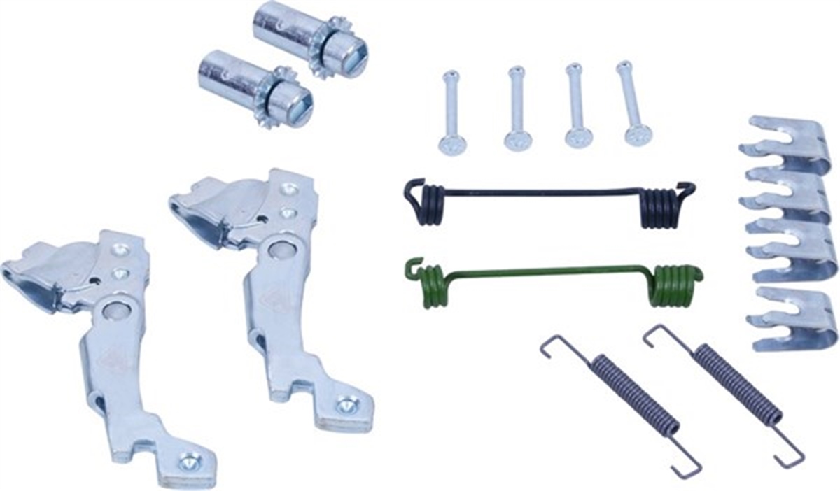 YEDEK PARÇAFREN AYAR CIRCIR TM.TK. DUCATO I-II-BOXER I-II-JUMPER I-II WPI 2831170WPIWPI 2831170