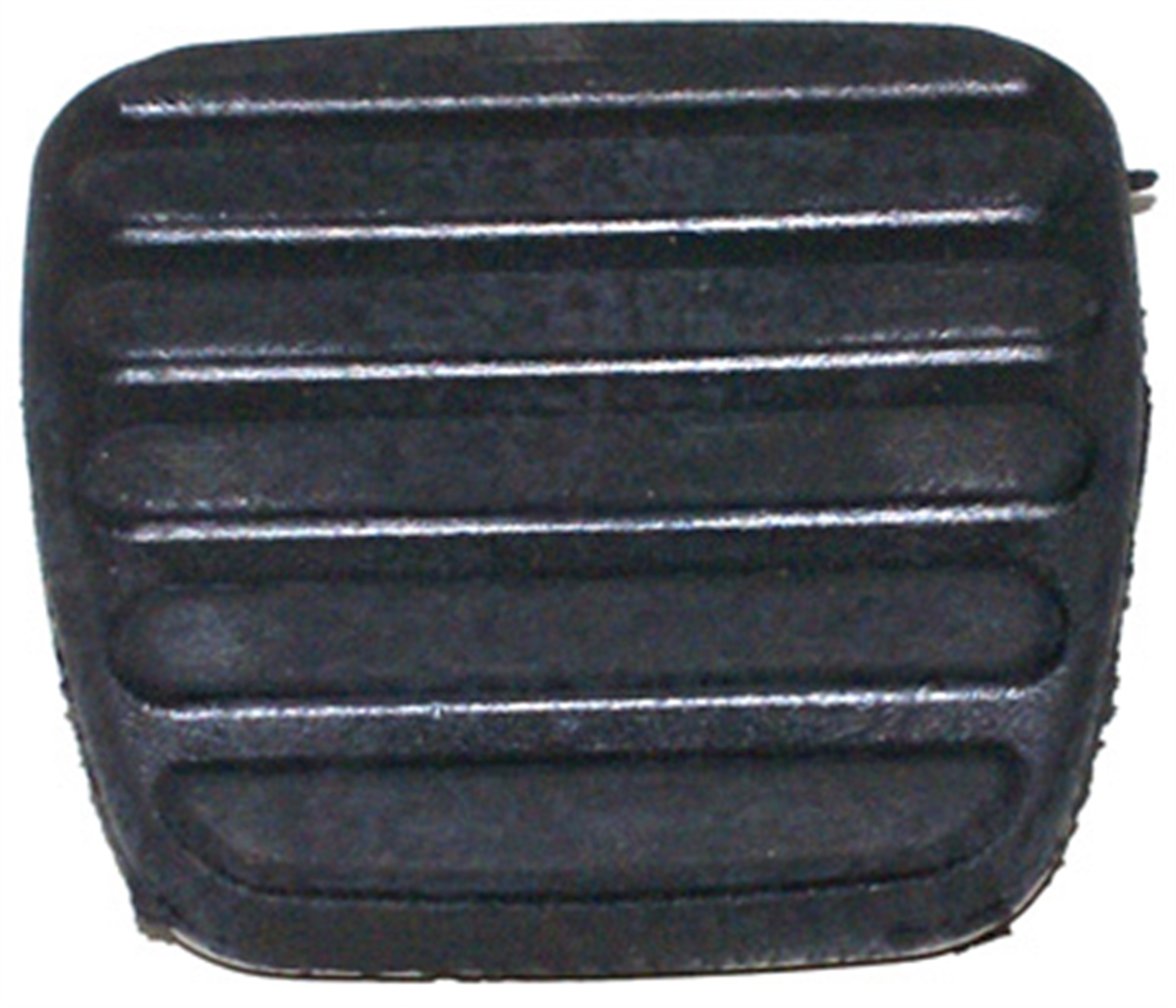 YEDEK PARÇAFREN DEBRİYAJ PEDAL LASTİĞİ LOGANGBGB-10122