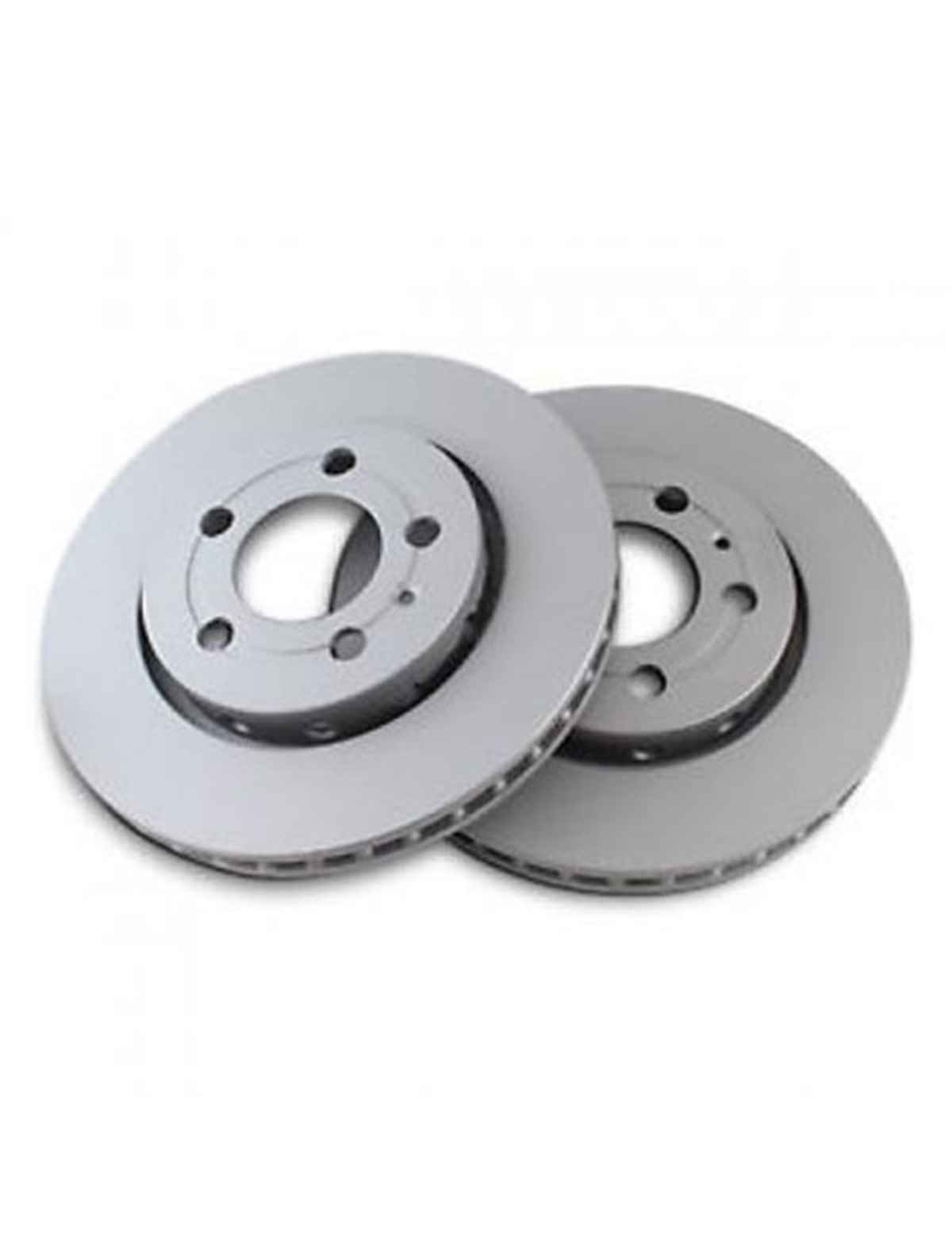 YEDEK PARÇAFREN DİSKİ ARKA 256 65 20 5GOLF IV 1.8 T-1.9TDI-NEW BEETLE 2.3 V5-BORA 1.8 T-2.0-LEON 1.8 RIW FE299RIWRIW FE299