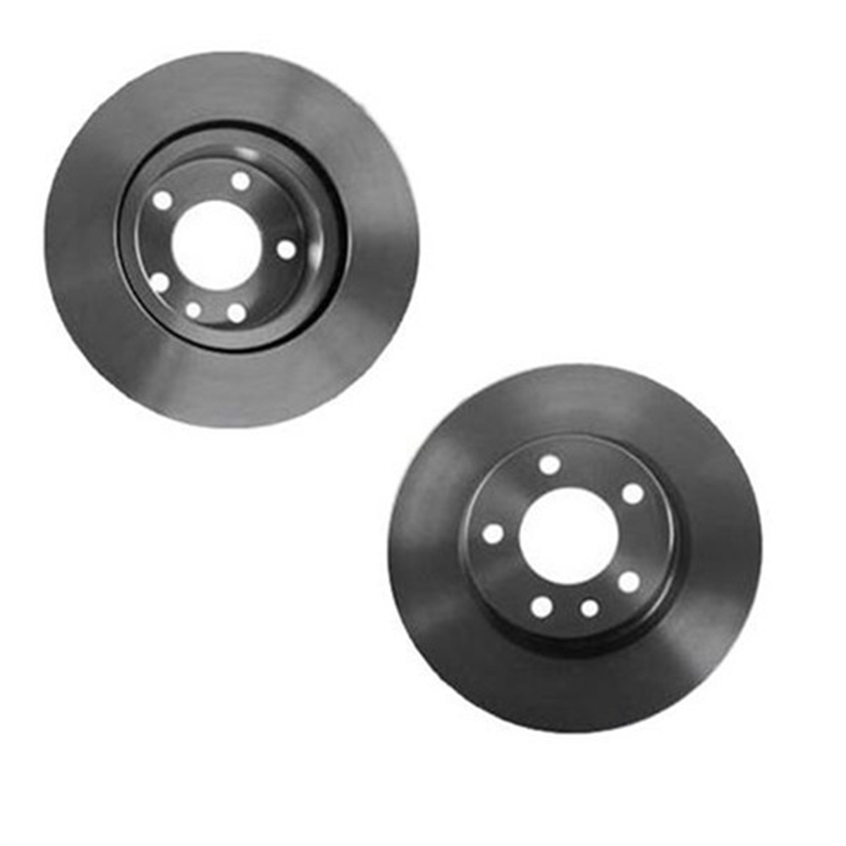 YEDEK PARÇAFREN DİSKİ ARKA 285.8X65.5X10 OMEGA RIW FC948RIWRIW FC948