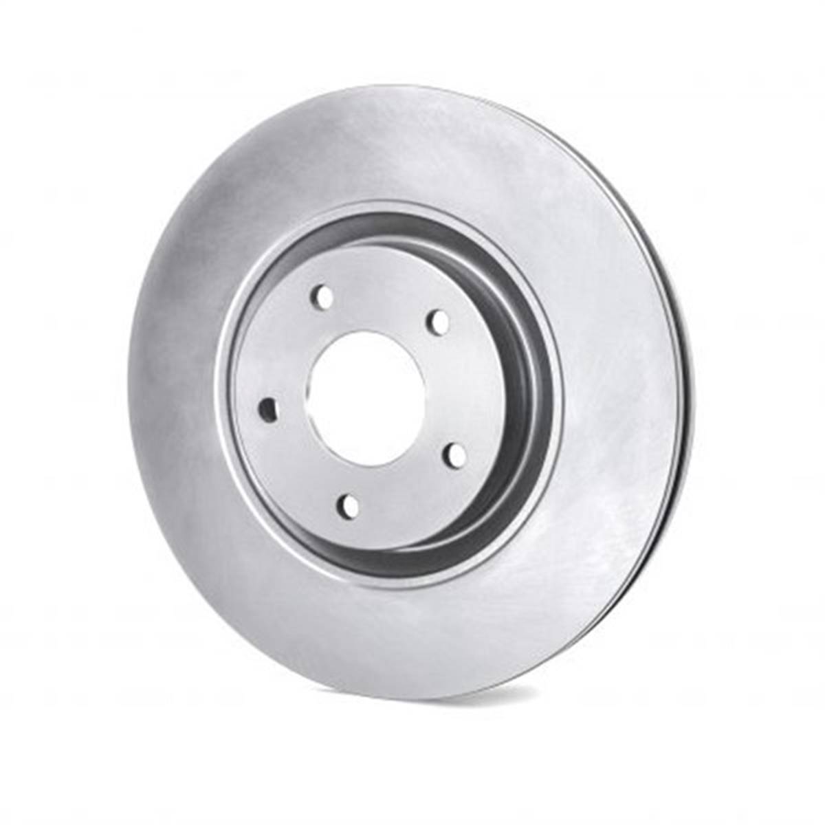 YEDEK PARÇAFREN DİSKİ ÖN 280X68X20X5 PASSAT-PHAETON-EXEO-A4 RIW FD040RIWRIW FD040