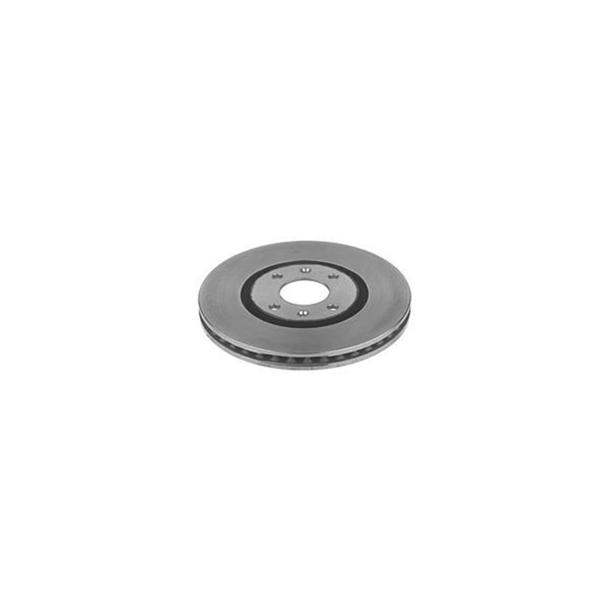 YEDEK PARÇAFREN DİSKİ ÖN 283X66X24X4 406-XANTIA RIW FD030RIWRIW FD030