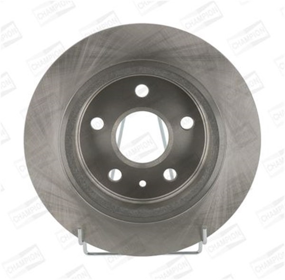 YEDEK PARÇAFREN DİSKİ ÖN 284X60X43.3 CORSA RIW FE971RIWRIW FE971