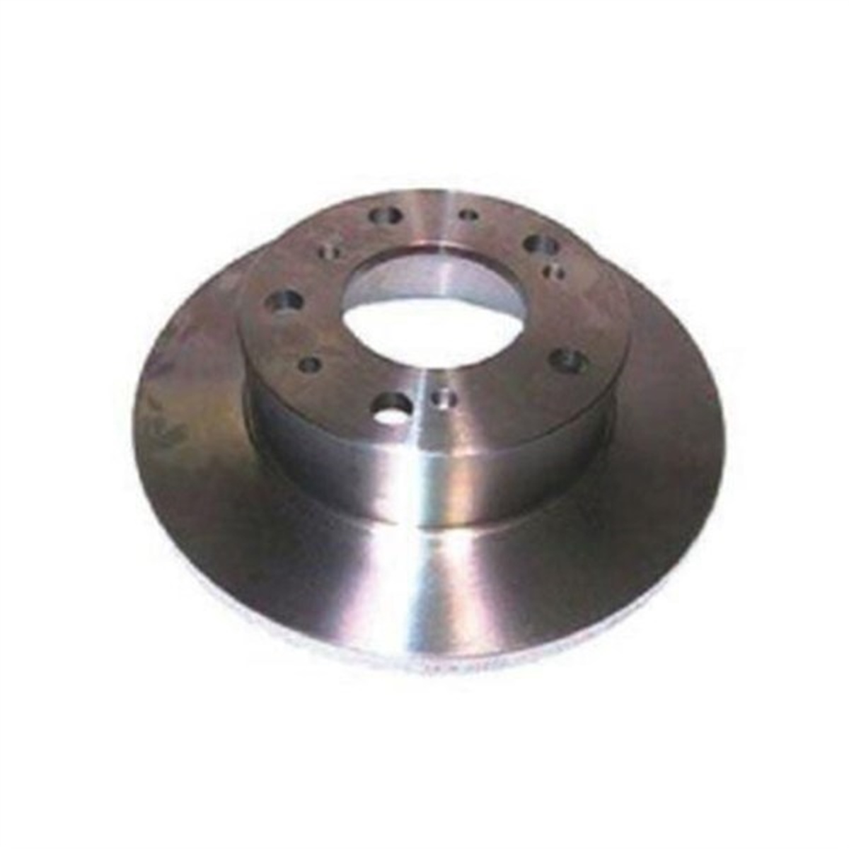 YEDEK PARÇAFREN DİSKİ ÖN TAKIM 280X112X12X6 J9 RIW FB443RIWRIW FB443