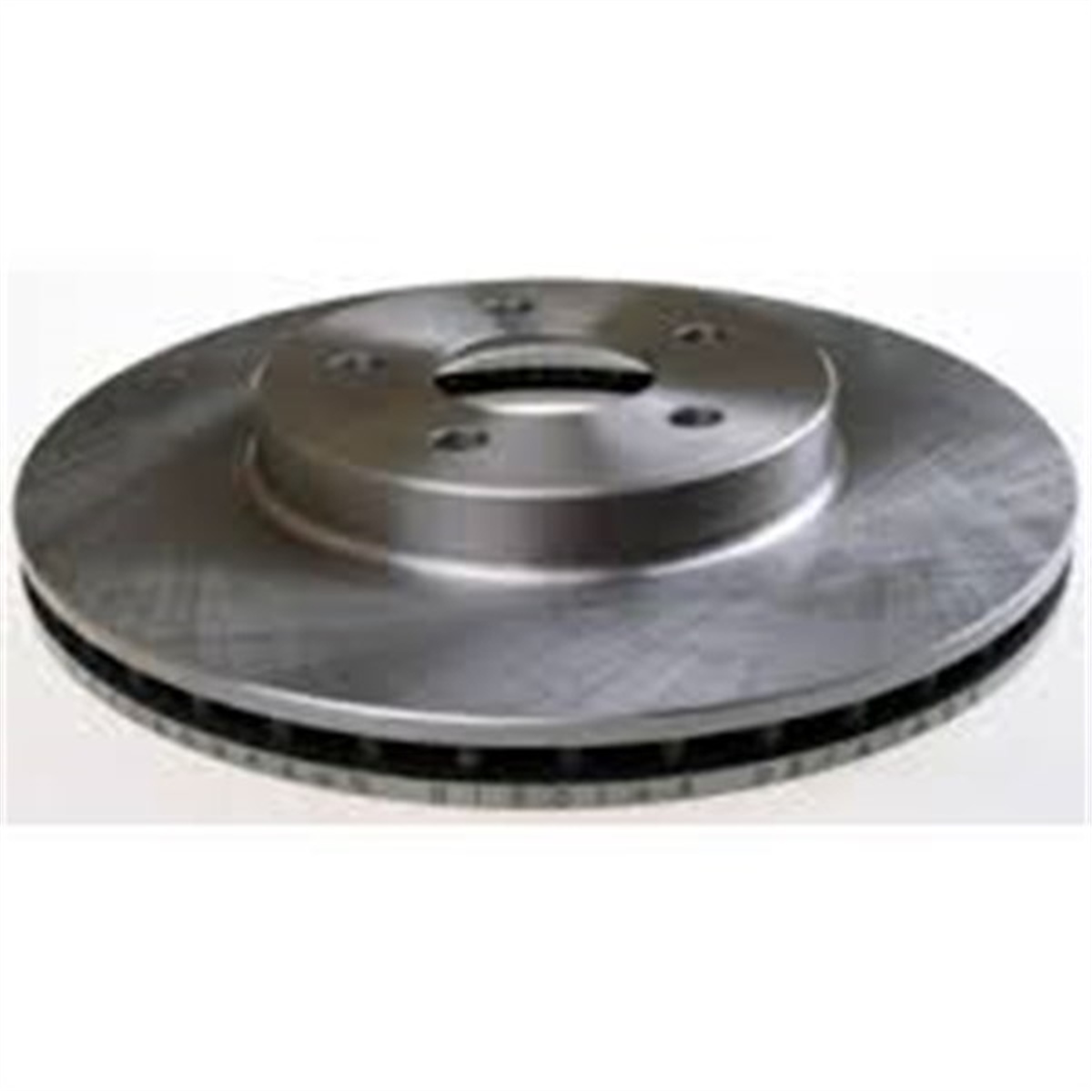 YEDEK PARÇAFREN DİSKİ ÖN X1 CITROEN BERLINGO B9 1.6. BERLINGO B9 1.6 BLUEHDİ 100. BERLINGO B9 1.6 BLU VALEO 297693VALEOVALEO 297693