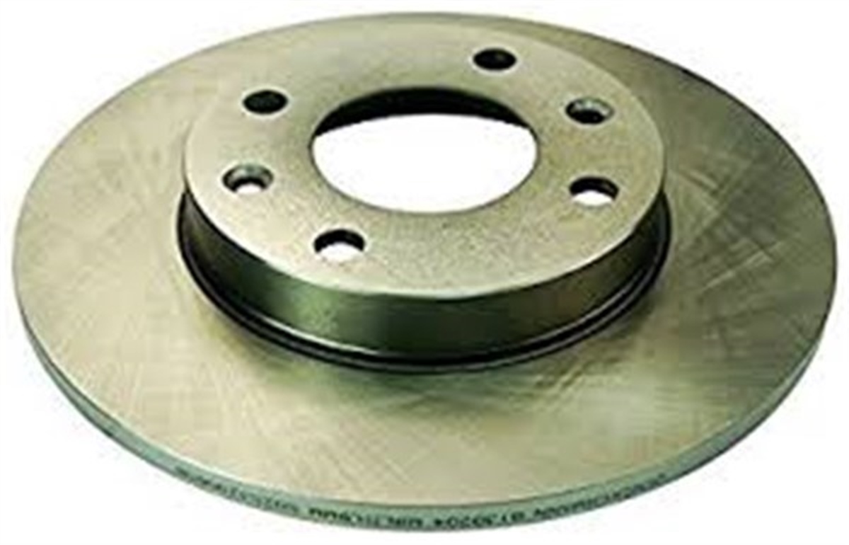 YEDEK PARÇAFREN DİSKİ ÖN X1 CITROEN C15 VD- 1.0. C15 VD- 1.1. C15 VD- 1.1 İ. C15 VD- 1.3. C15 VALEO 297200VALEOVALEO 297200