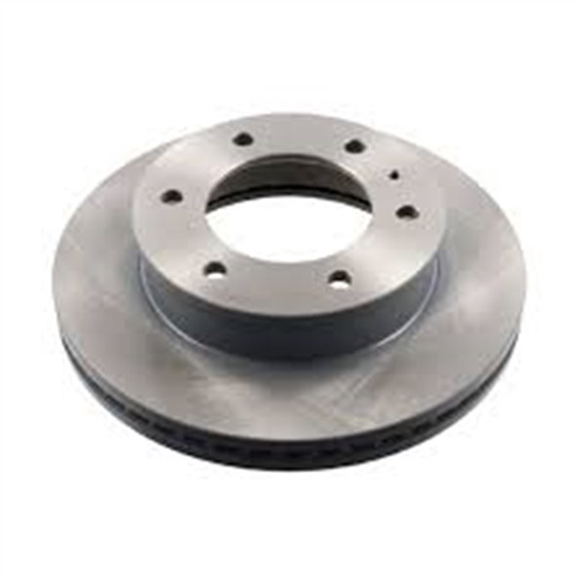 YEDEK PARÇAFREN DİSKİ ÖN X1 FORD RANGER; MAZDA B2500 VALEO 185806VALEOVALEO 185806