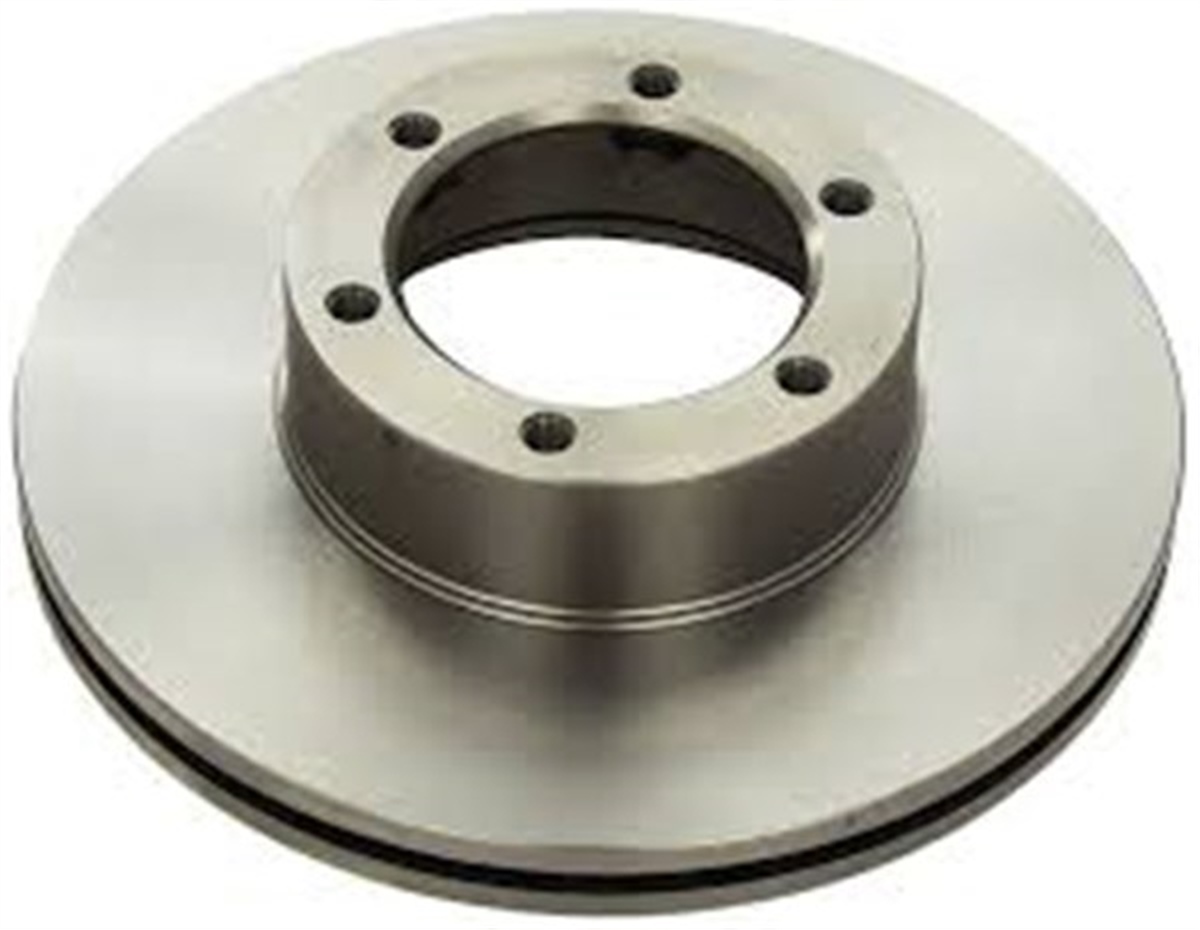 YEDEK PARÇAFREN DİSKİ ÖN X1 RENAULT MASTER P28. P30. P35. T28. T30. T35 81- VALEO 197334VALEOVALEO 197334