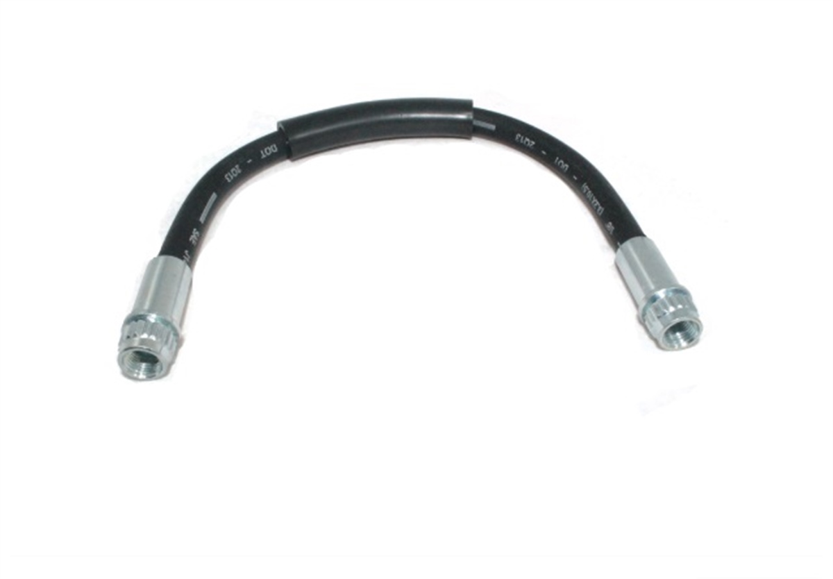 YEDEK PARÇAFREN HORTUMU ARKA-CITROEN JUMPY 07>  4806.H5 -MGA-51503MGAMGA-51503