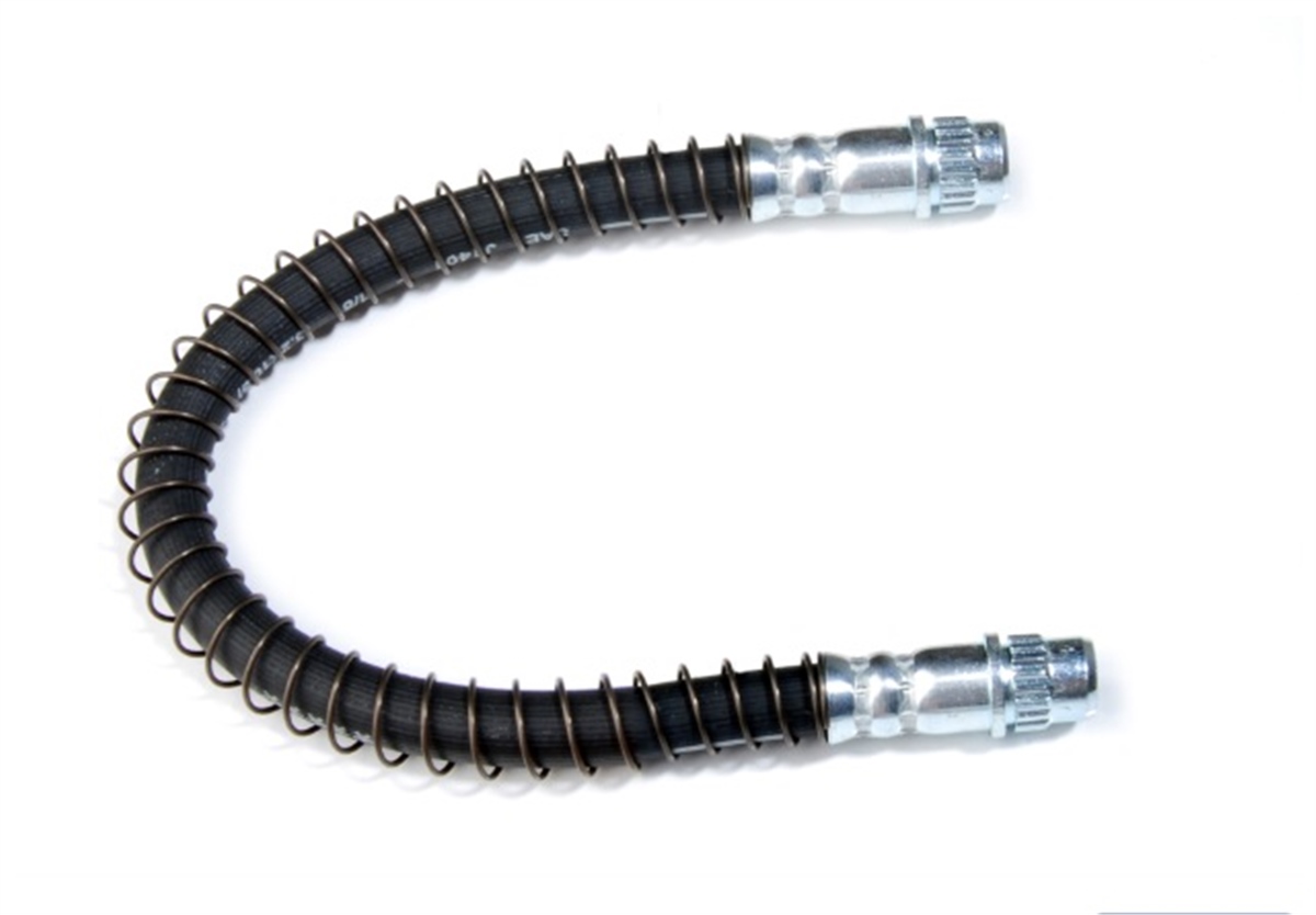 YEDEK PARÇAFREN HORTUMU ARKA FIAT SCUDO /CITROENEVASION 94-02 / JUMPY 95-06  -MGA-51125MGAMGA-51125