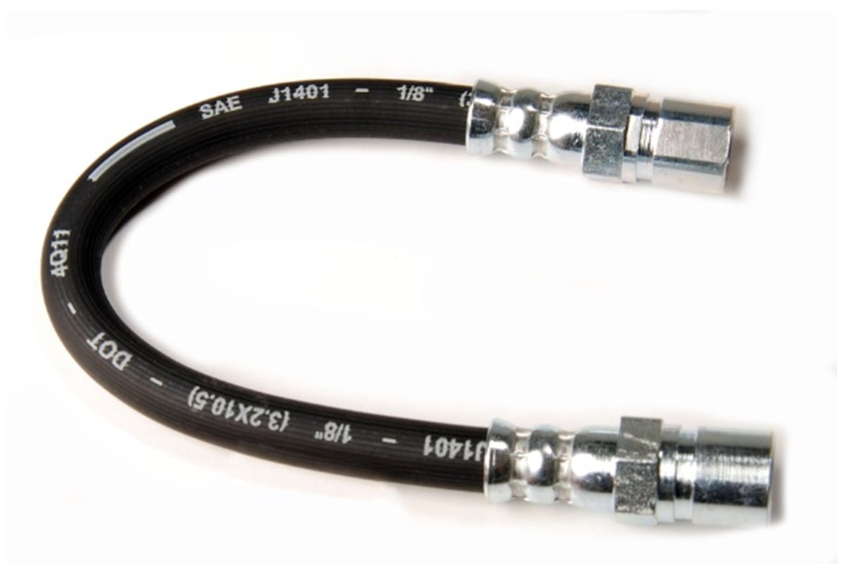 YEDEK PARÇAFREN HORTUMU ARKA  OPEL  CORSA B 93- VECTRA B 95 - OMEGA A 86-94  562094 -MGA-51310MGAMGA-51310
