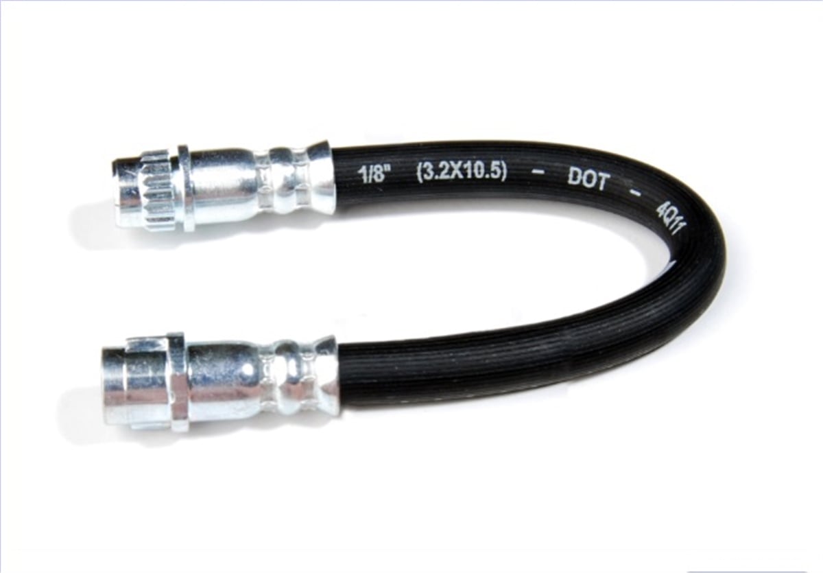 YEDEK PARÇAFREN HORTUMU ARKA-RENAULT LAGUNA II 01>08  7701050073 -MGA-51527MGAMGA-51527