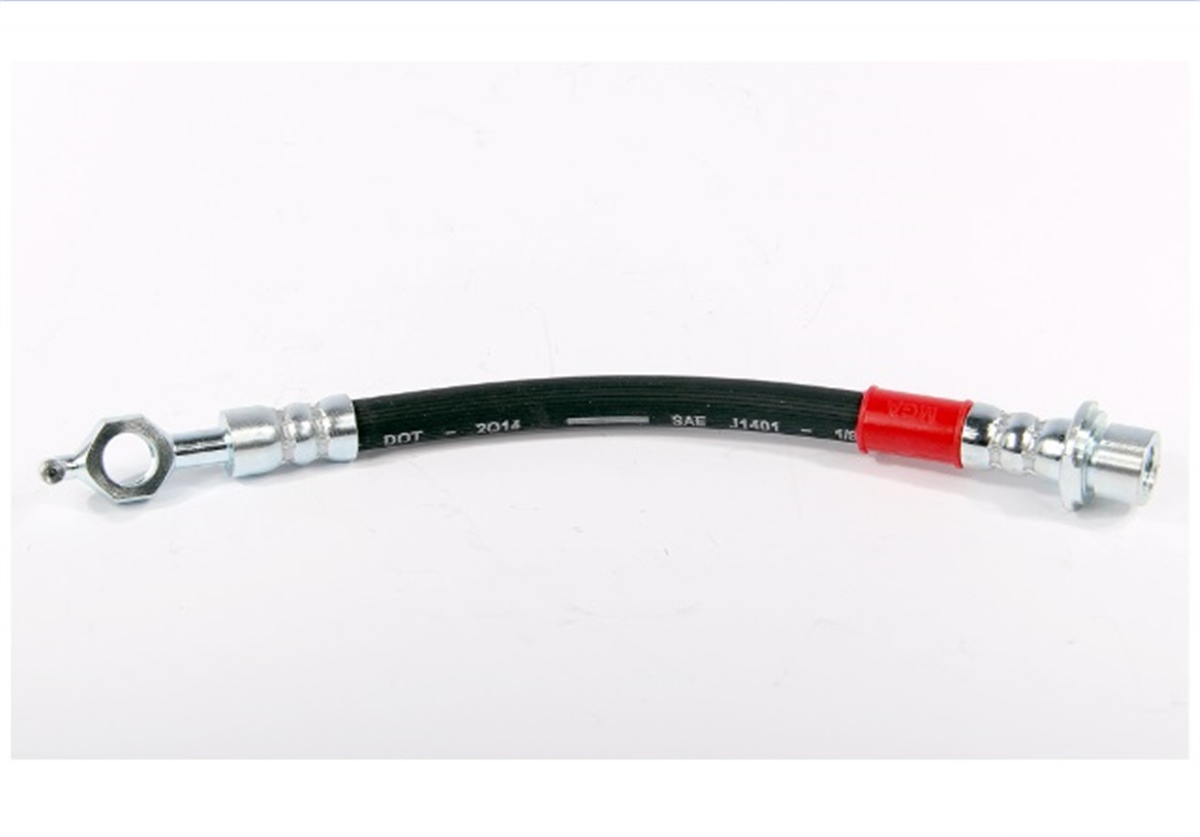 YEDEK PARÇAFREN HORTUMU ARKA SAG SOL NISSANJUKE 10- 462101KA0C -MGA-51498MGAMGA-51498