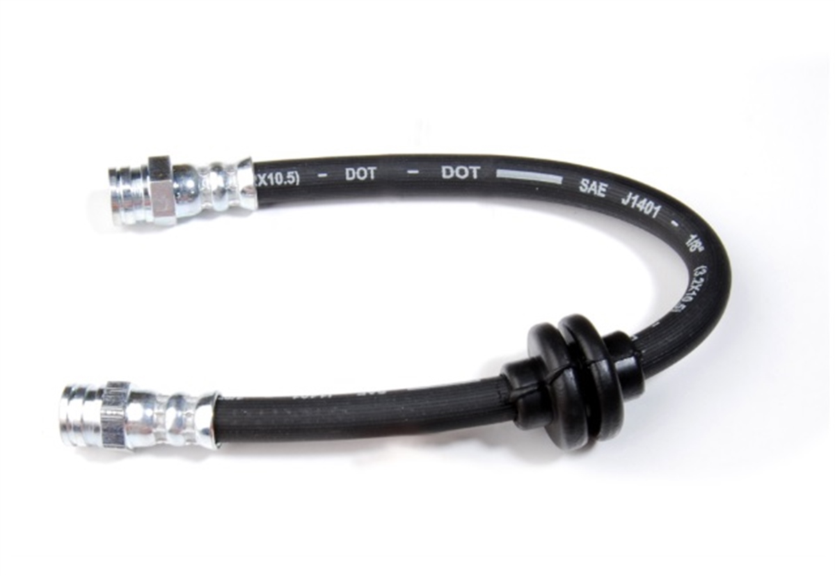 YEDEK PARÇAFREN HORTUMU ARKA UZUN-FIAT STILO 01>  46809897 -MGA-51510MGAMGA-51510