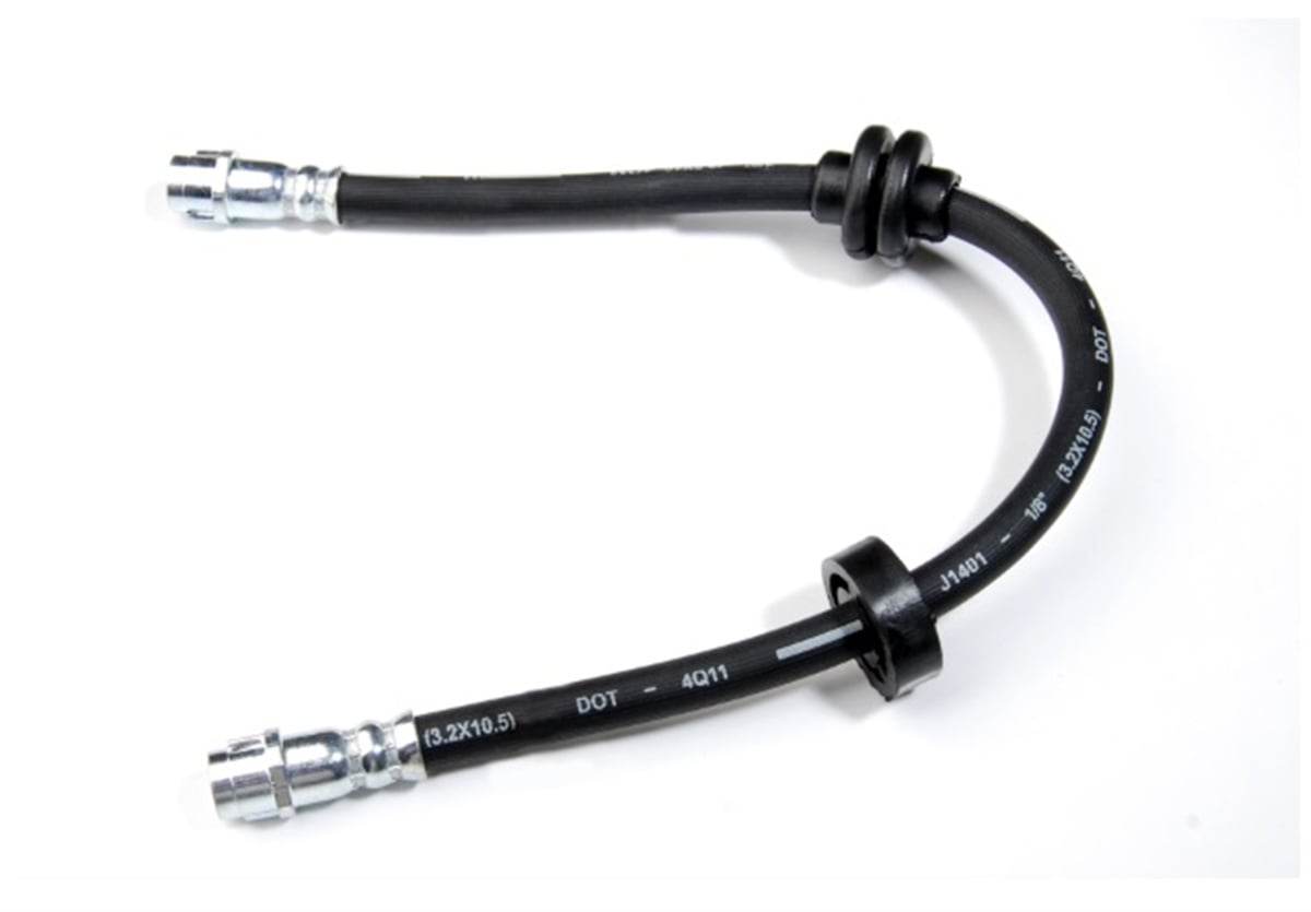 YEDEK PARÇAFREN HORTUMU ON-RENAULT LAGUNA II 01>08  7701050070 -MGA-51526MGAMGA-51526