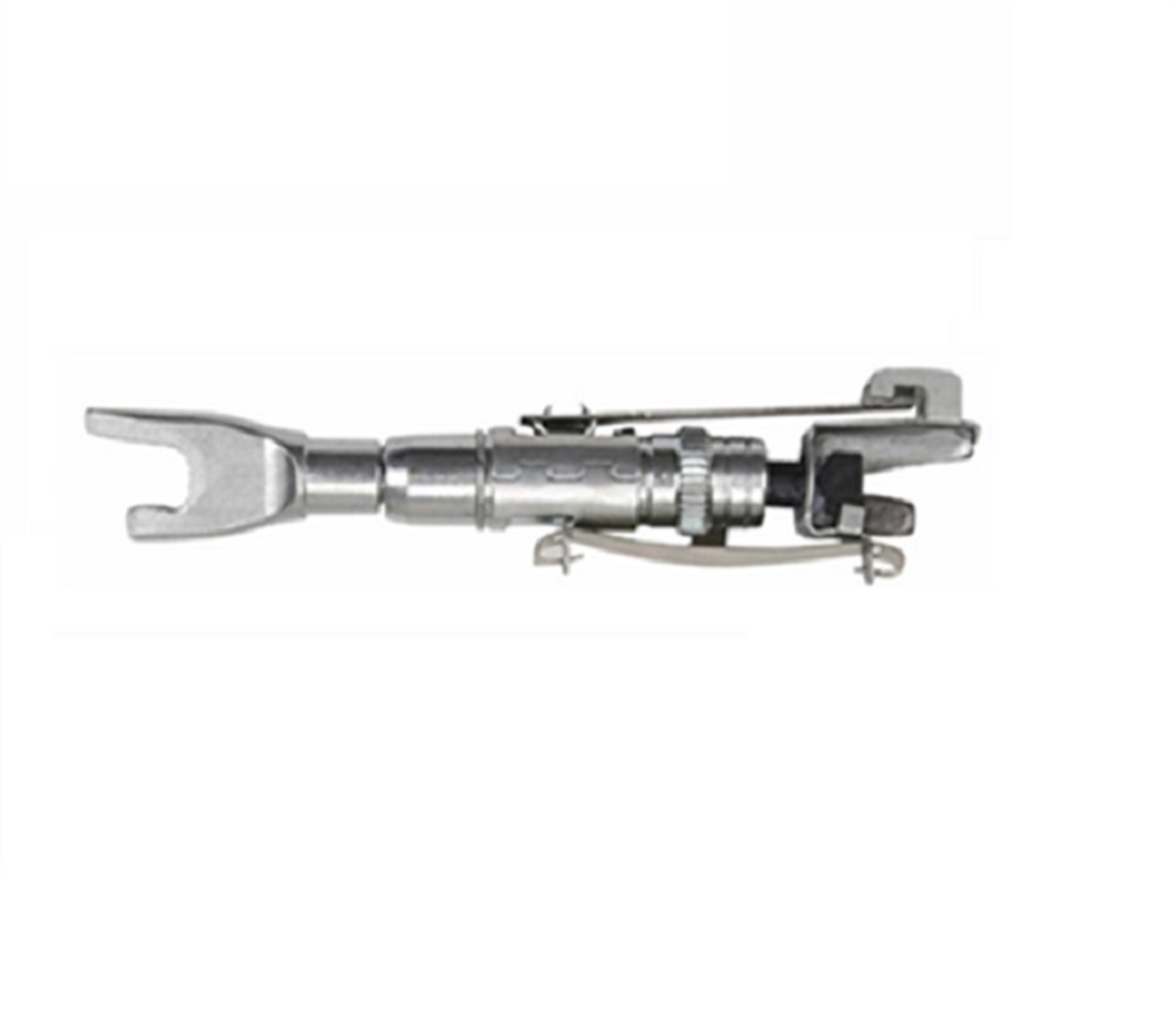 YEDEK PARÇAFREN KALİPER CIRCIRI LİNEA/FİORİNO/EGEA/THALİA 1.3ZENONZEN-FI8506