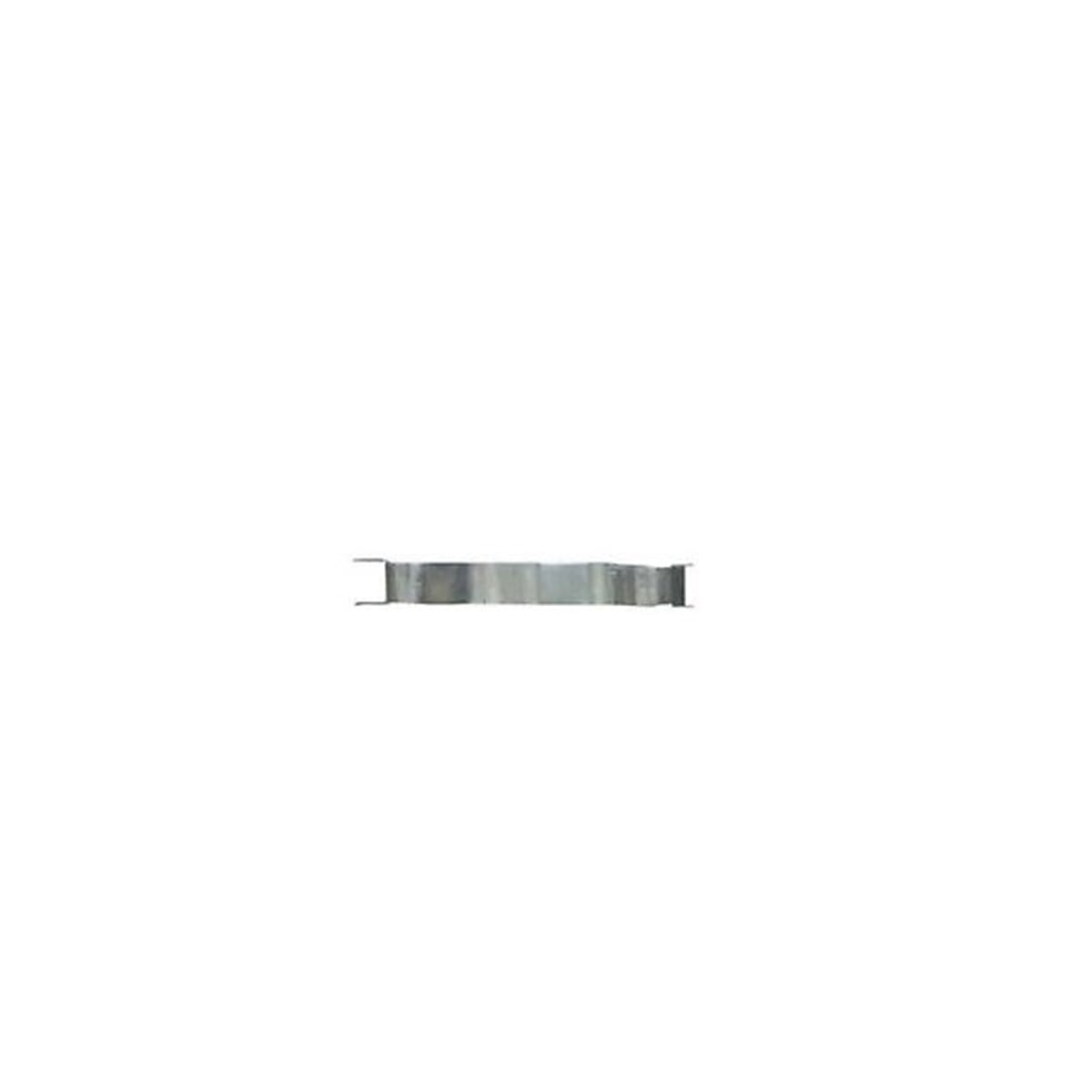 YEDEK PARÇAFren Kaliper Sac Maşa R12 Tek Ym Ses 712609SrfSESSES 712609SRF