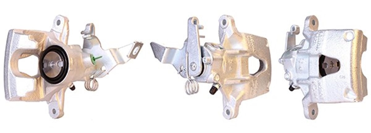 YEDEK PARÇAFREN KALİPERİ ARKA SAĞ 42.00 MM. MASTER II-MOVANO MOTORTEC RNT0671MOTORTECMOTORTEC RNT0671