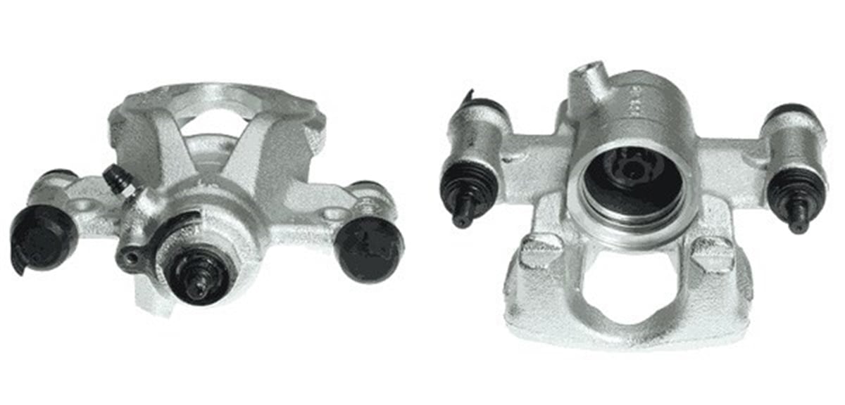 YEDEK PARÇAFREN KALİPERİ ARKA SAĞ MASTER III-MOVANO 1.9-2.2-3.0 DTİ 10 TEK TEKER 48MM-12MM MOTORTEC RNT0673MOTORTECMOTORTEC RNT0673