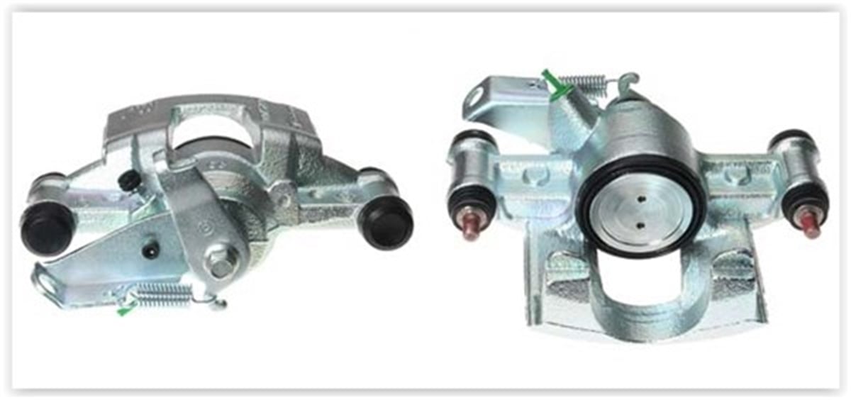 YEDEK PARÇAFREN KALİPERİ ARKA SAĞ MASTER III-MOVANO 2.3 DCİ 10 ÇİFT TEKER -KARSAN JEST DOLMUŞ MY 440013212RMAIS ORJINALMY 440013212R