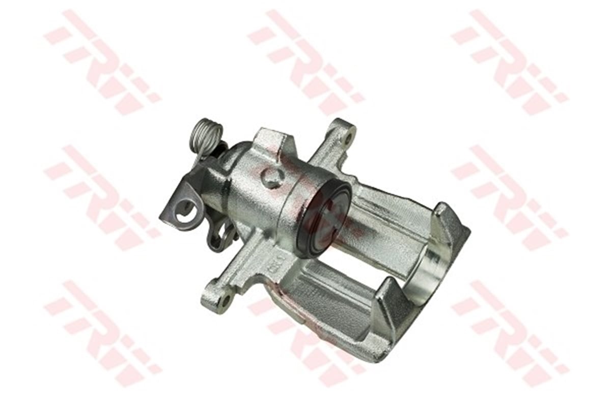 YEDEK PARÇAFREN KALİPERİ ARKA SAĞ VW TRANSPORTER T5 03 TRW BHS331TRWTRW BHS331