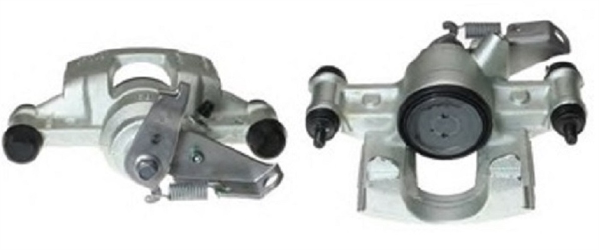 YEDEK PARÇAFREN KALİPERİ ARKA SOL ÇİFT TEKER MASTER III 2010>ZENONZEN-RN8004