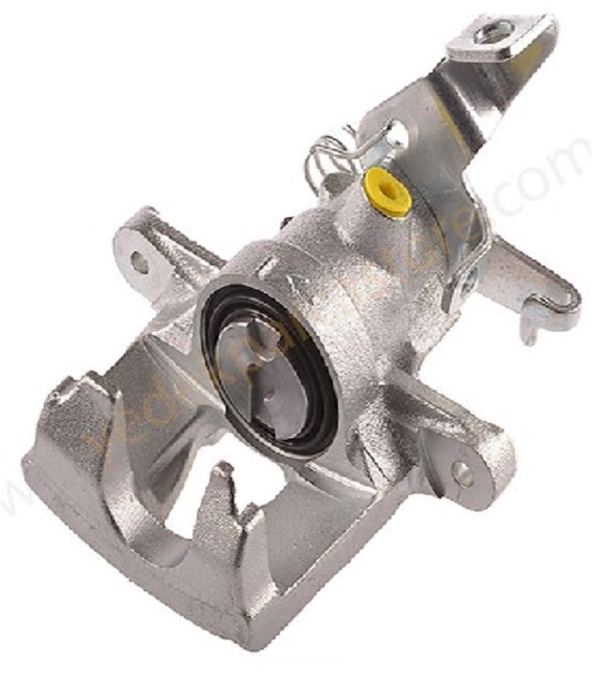 YEDEK PARÇAFREN KALİPERİ ARKA SOL MASTER II 2003-2010ZENONZEN-RN8008