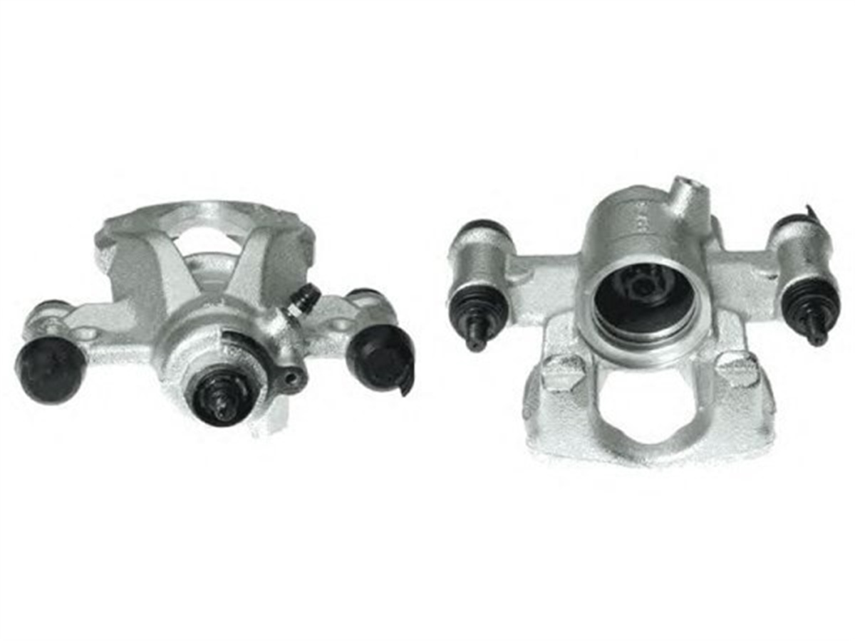 YEDEK PARÇAFREN KALİPERİ ARKA SOL MASTER III-MOVANO 1.9-2.2-3.0 DTİ 10 TEK TEKER 48MM-12MM MOTORTEC RNT0672MOTORTECMOTORTEC RNT0672