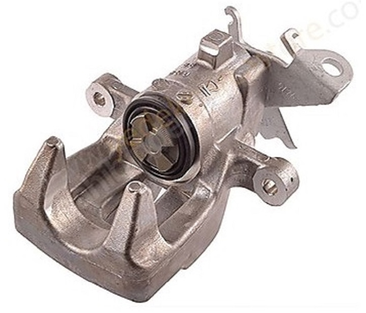 YEDEK PARÇAFREN KALİPERİ ARKA SOL MEGANE IIZENONZEN-RN8006