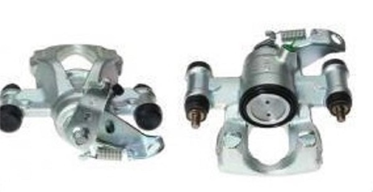 YEDEK PARÇAFREN KALİPERİ ARKA SOL TEK TEKER MASTER III 2010>ZENONZEN-RN8012