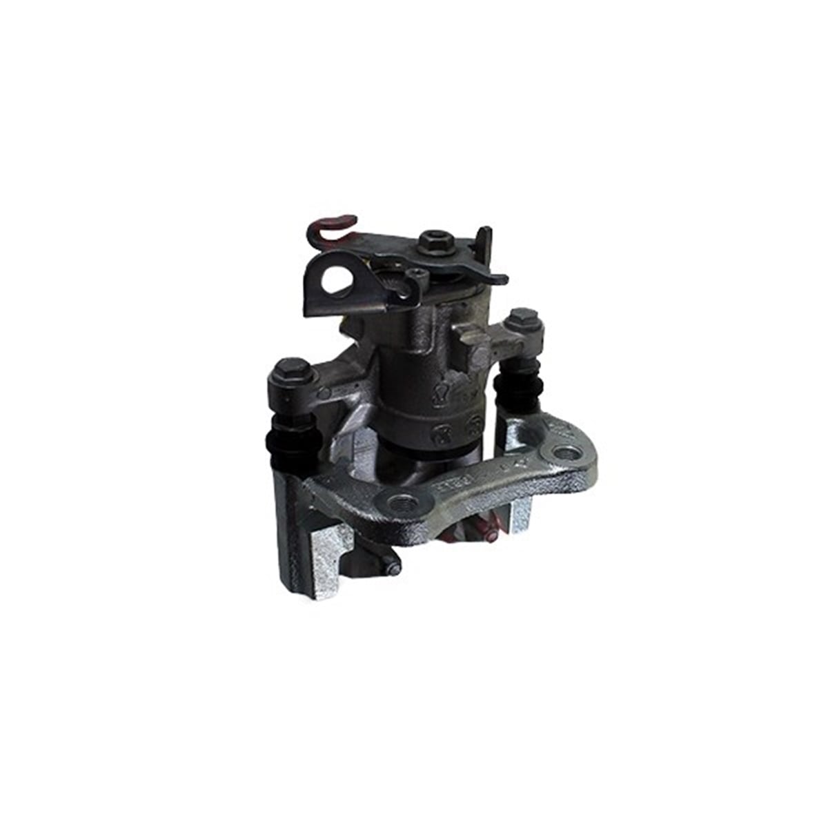 YEDEK PARÇAFREN KALİPERİ FLUENCE ARKA SAĞ OEK 440008283ROEKOEK 440008283R