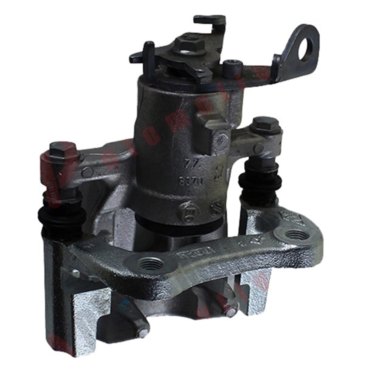 YEDEK PARÇAFREN KALİPERİ FLUENCE ARKA SOL OEK 440101313ROEKOEK 440101313R