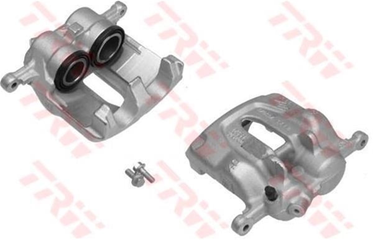 YEDEK PARÇAFREN KALİPERİ ÖN AVANTIME 2001-2003-ESPACE III 2000-2002-TRAFIC II 2001 VIVARO 2001 PRIMASTAR 2001 TRW BHN289TRWTRW BHN289