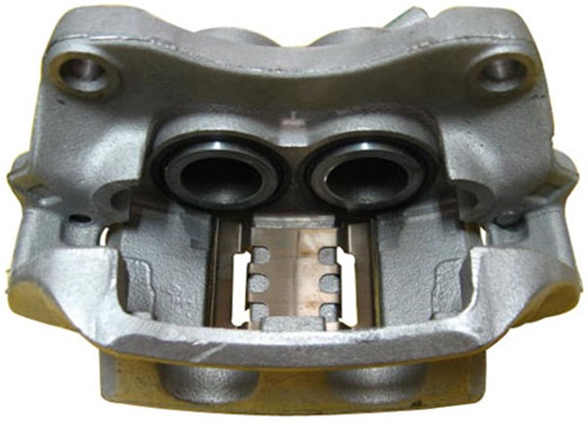 YEDEK PARÇAFREN KALİPERİ ÖN SAĞ MASTER II 1.9-2.2-2.5 DCI-MASTER III 2.5 DCI F9Q 774 ABS Lİ MY 7701208013MAIS ORJINALMY 7701208013