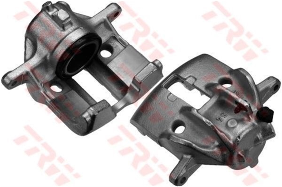 YEDEK PARÇAFREN KALİPERİ ÖN SAĞ PARTNER-BERLINGO 96 P306 93-02 -XSARA 97-05 TRW BHW224TRWTRW BHW224