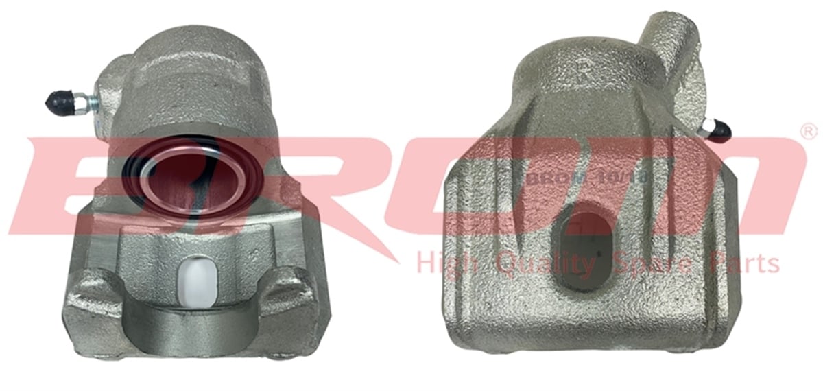 YEDEK PARÇAFREN KALİPERİ ÖN SAĞ R12BROMBRO-R35009