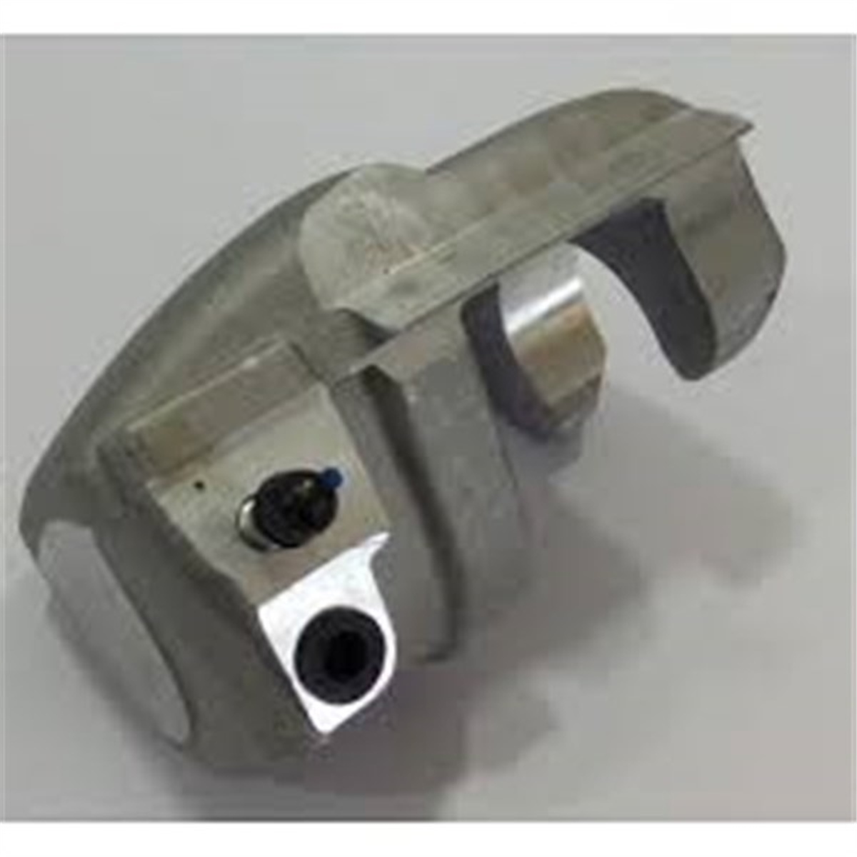 YEDEK PARÇAFREN KALİPERİ ÖN SOL DKŞ MOTORTEC TMP0410MOTORTECMOTORTEC TMP0410