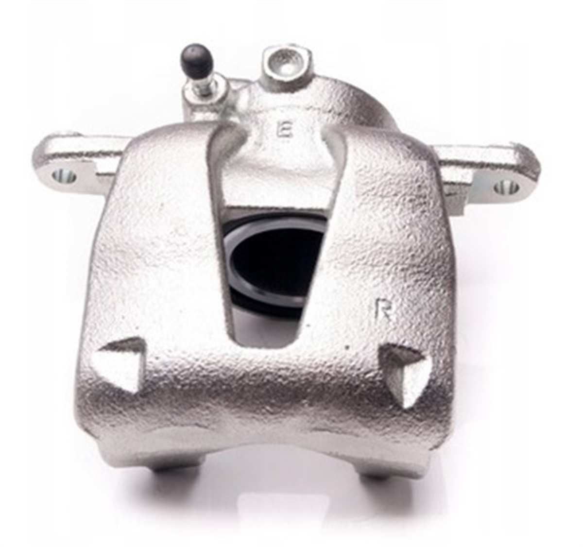 YEDEK PARÇAFREN KALİPERİ SAĞ LINEA-GRANDE PUNTO-PUNTO EVO ZENON FI8066ZENONZENON FI8066