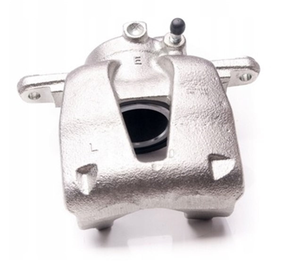 YEDEK PARÇAFREN KALİPERİ SOL LINEA-GRANDE PUNTO-PUNTO EVO ZENON FI8065ZENONZENON FI8065