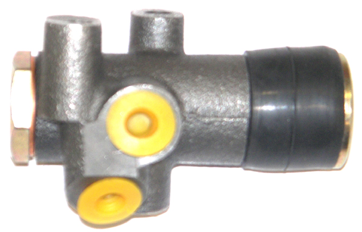 YEDEK PARÇAFREN LİMİTÖRÜ R12MOTORTECMOT-RNT0307