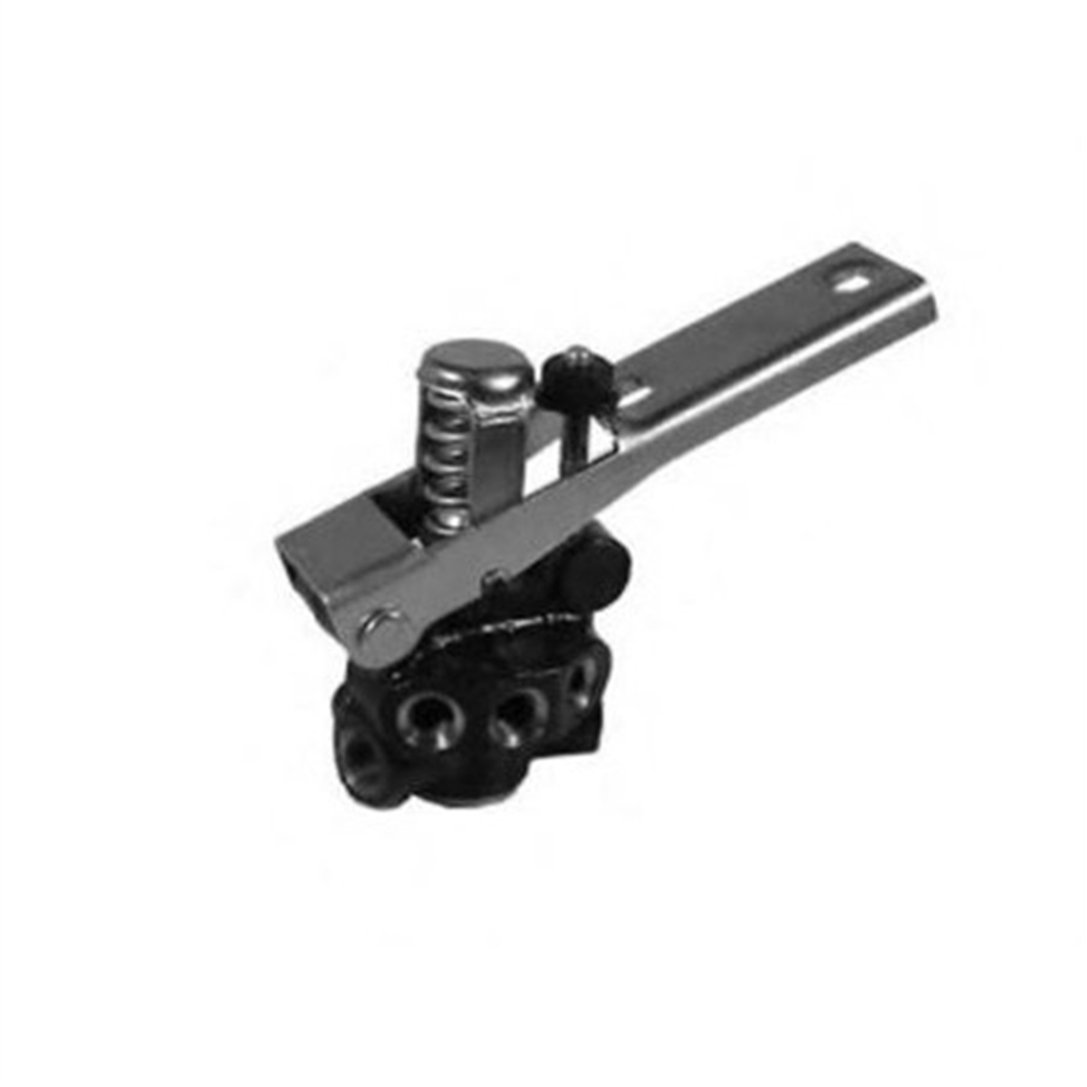 YEDEK PARÇAFREN LİMİTÖRÜ R9/11BRUCKE*RSA-7701349306