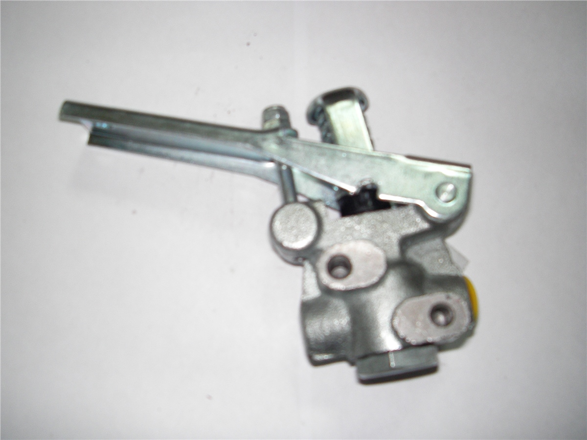 YEDEK PARÇAFREN LİMİTÖRÜ R9/11MOTORTECMOT-RNT0358