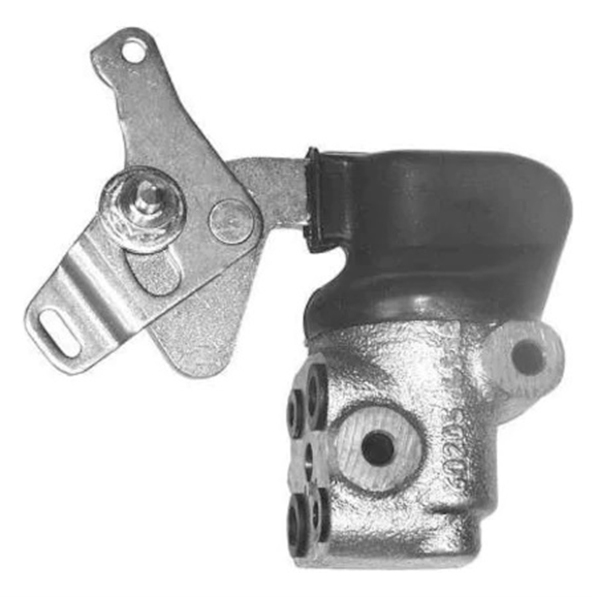 YEDEK PARÇAFREN LİMİTÖRÜ TEMPRAZENONZEN-FI6999