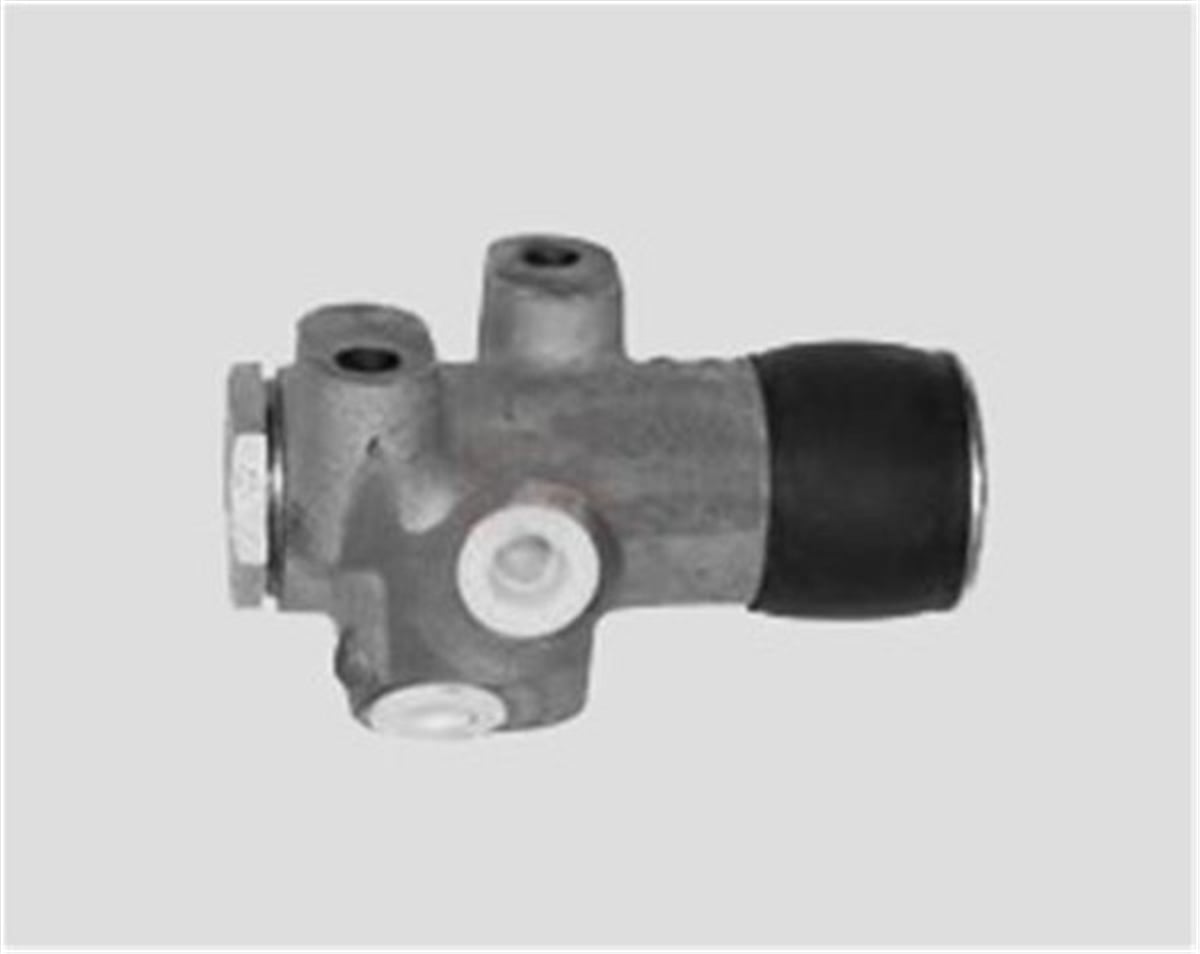 YEDEK PARÇAFREN LİMİTÖRÜ TOROS R12 MOTORTEC RNT0307MOTORTECMOTORTEC RNT0307